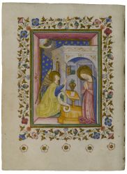 Cod. Triv. 467, c. 15v